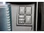 Toyota Yaris 1.5 Hybrid Dynamic | CAMERA | CRUISE | DEALERONDERHOUDEN | STOELVERW.