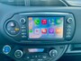 Toyota Yaris 1.5 Hybrid Dynamic | CARPLAY | CAMERA | CRUISE | DEALERONDERHOUDEN | STOELVERW.