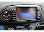 Toyota Yaris 1.5 Hybrid Dynamic | CAMERA | CRUISE | DEALERONDERHOUDEN | STOELVERW.