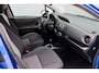 Toyota Yaris 1.5 Hybrid Dynamic | CAMERA | CRUISE | DEALERONDERHOUDEN | STOELVERW.