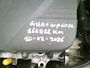 Renault Clio 1.2 TCE Dynamique S Airco Navi LM-V Cruise Leder Pdc