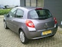 Renault Clio 1.2 TCE Dynamique S Airco Navi LM-V Cruise Leder Pdc