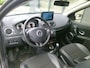 Renault Clio 1.2 TCE Dynamique S Airco Navi LM-V Cruise Leder Pdc