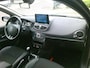 Renault Clio 1.2 TCE Dynamique S Airco Navi LM-V Cruise Leder Pdc