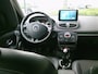 Renault Clio 1.2 TCE Dynamique S Airco Navi LM-V Cruise Leder Pdc