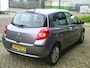 Renault Clio 1.2 TCE Dynamique S Airco Navi LM-V Cruise Leder Pdc