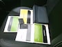 Renault Clio 1.2 TCE Dynamique S Airco Navi LM-V Cruise Leder Pdc