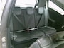 Renault Clio 1.2 TCE Dynamique S Airco Navi LM-V Cruise Leder Pdc