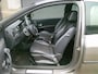 Renault Clio 1.2 TCE Dynamique S Airco Navi LM-V Cruise Leder Pdc