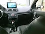 Renault Clio 1.2 TCE Dynamique S Airco Navi LM-V Cruise Leder Pdc