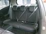 Renault Clio 1.2 TCE Dynamique S Airco Navi LM-V Cruise Leder Pdc