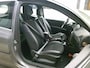 Renault Clio 1.2 TCE Dynamique S Airco Navi LM-V Cruise Leder Pdc