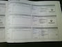 Renault Clio 1.2 TCE Dynamique S Airco Navi LM-V Cruise Leder Pdc