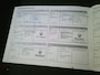 Renault Clio 1.2 TCE Dynamique S Airco Navi LM-V Cruise Leder Pdc