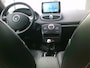 Renault Clio 1.2 TCE Dynamique S Airco Navi LM-V Cruise Leder Pdc