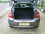 Renault Clio 1.2 TCE Dynamique S Airco Navi LM-V Cruise Leder Pdc
