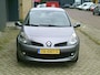 Renault Clio 1.2 TCE Dynamique S Airco Navi LM-V Cruise Leder Pdc