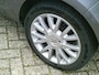 Renault Clio 1.2 TCE Dynamique S Airco Navi LM-V Cruise Leder Pdc