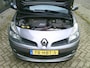 Renault Clio 1.2 TCE Dynamique S Airco Navi LM-V Cruise Leder Pdc