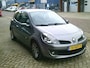 Renault Clio 1.2 TCE Dynamique S Airco Navi LM-V Cruise Leder Pdc