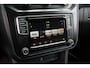 Volkswagen Caddy Maxi 2.0 TDI L2H1 BMT Exclusive Edtion Marge NL auto