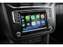 Volkswagen Caddy Maxi 2.0 TDI L2H1 BMT Exclusive Edtion Marge NL auto