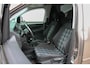 Volkswagen Caddy Maxi 2.0 TDI L2H1 BMT Exclusive Edtion Marge NL auto