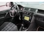 Volkswagen Caddy Maxi 2.0 TDI L2H1 BMT Exclusive Edtion Marge NL auto