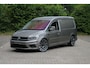 Volkswagen Caddy Maxi 2.0 TDI L2H1 BMT Exclusive Edtion Marge NL auto