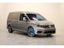 Volkswagen Caddy Maxi 2.0 TDI L2H1 BMT Exclusive Edtion Marge NL auto
