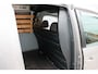 Volkswagen Caddy Maxi 2.0 TDI L2H1 BMT Exclusive Edtion Marge NL auto