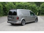 Volkswagen Caddy Maxi 2.0 TDI L2H1 BMT Exclusive Edtion Marge NL auto