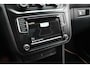Volkswagen Caddy Maxi 2.0 TDI L2H1 BMT Exclusive Edtion Marge NL auto