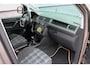 Volkswagen Caddy Maxi 2.0 TDI L2H1 BMT Exclusive Edtion Marge NL auto