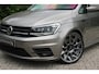 Volkswagen Caddy Maxi 2.0 TDI L2H1 BMT Exclusive Edtion Marge NL auto