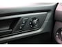 Volkswagen Caddy Maxi 2.0 TDI L2H1 BMT Exclusive Edtion Marge NL auto