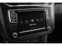 Volkswagen Caddy Maxi 2.0 TDI L2H1 BMT Exclusive Edtion Marge NL auto
