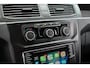 Volkswagen Caddy Maxi 2.0 TDI L2H1 BMT Exclusive Edtion Marge NL auto
