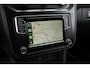 Volkswagen Caddy Maxi 2.0 TDI L2H1 BMT Exclusive Edtion Marge NL auto