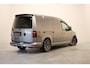 Volkswagen Caddy Maxi 2.0 TDI L2H1 BMT Exclusive Edtion Marge NL auto
