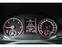 Volkswagen Caddy Maxi 2.0 TDI L2H1 BMT Exclusive Edtion Marge NL auto