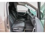 Volkswagen Caddy Maxi 2.0 TDI L2H1 BMT Exclusive Edtion Marge NL auto