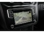 Volkswagen Caddy Maxi 2.0 TDI L2H1 BMT Exclusive Edtion Marge NL auto