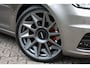 Volkswagen Caddy Maxi 2.0 TDI L2H1 BMT Exclusive Edtion Marge NL auto