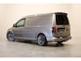 Volkswagen Caddy Maxi 2.0 TDI L2H1 BMT Exclusive Edtion Marge NL auto