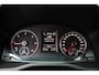 Volkswagen Caddy Maxi 2.0 TDI L2H1 BMT Exclusive Edtion Marge NL auto