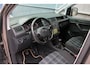 Volkswagen Caddy Maxi 2.0 TDI L2H1 BMT Exclusive Edtion Marge NL auto