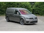 Volkswagen Caddy Maxi 2.0 TDI L2H1 BMT Exclusive Edtion Marge NL auto