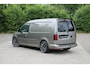 Volkswagen Caddy Maxi 2.0 TDI L2H1 BMT Exclusive Edtion Marge NL auto