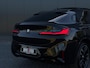 BMW X4 M40i FULL CARBON | PANO | KUIPSTOELEN | 360 CAMERA | LEDER | LED | MM SEATS | NAVI | DEALER ONDERHOUDEN